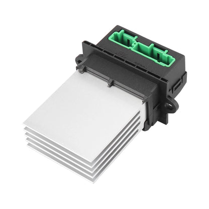 Heater Blower Motor Resistor for Nissan Versa (2007-2011)