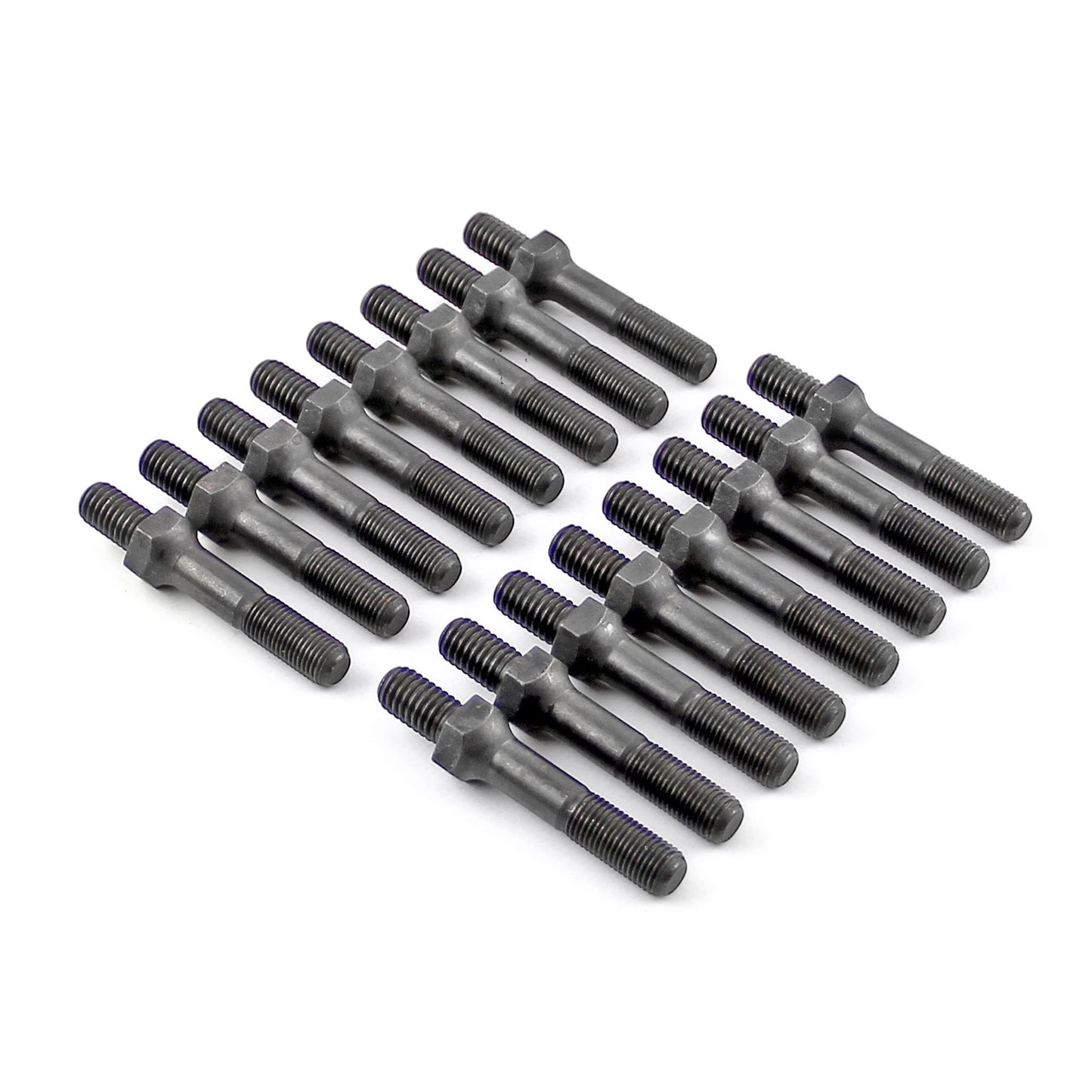 Rocker Arm Screw In Stud Kit 7/16"