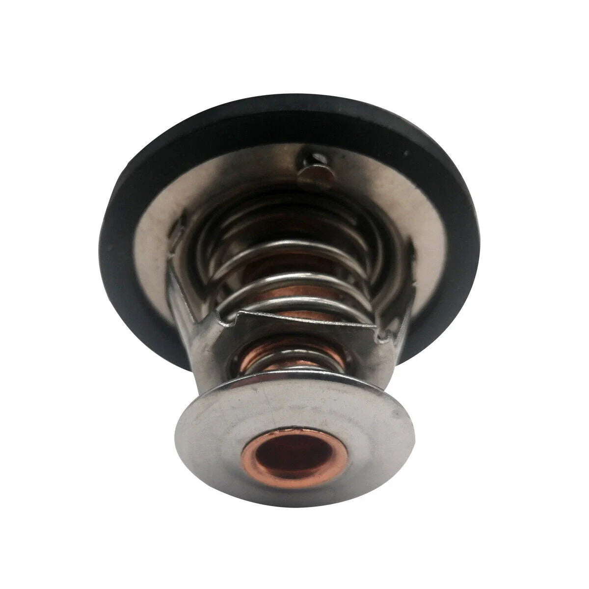 Thermostat Kit for Volvo Penta 4.3L/5.0L/5.7L/8.1L (2001-2009)
