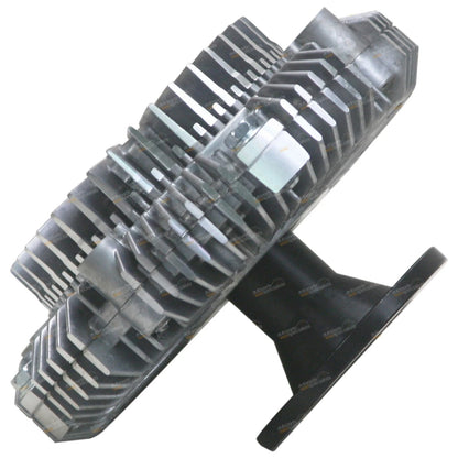 Viscous Coupling Fan Clutch for Landcruiser 80 Series HZJ80 (1990–1998)