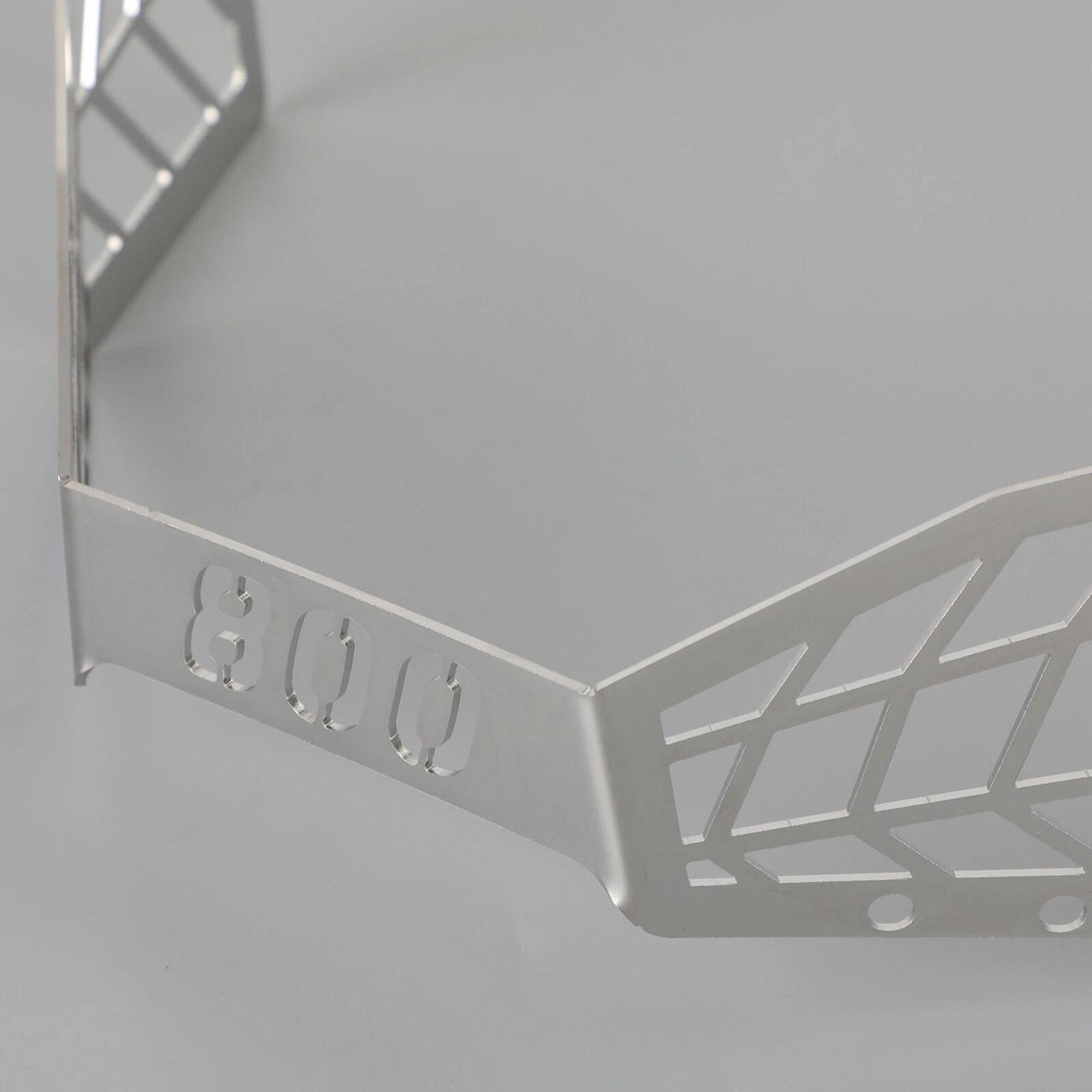 Headlight Front Lamp for CFMoto 800MT (2021-2022)