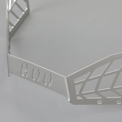 Headlight Front Lamp for CFMoto 800MT (2021-2022)