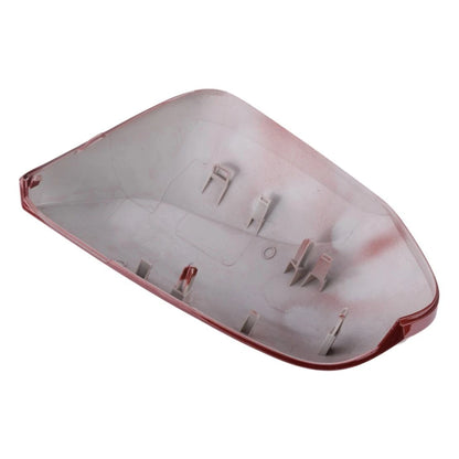 Right Side Rearview Mirror Cover for Toyota Camry (2018-2023)