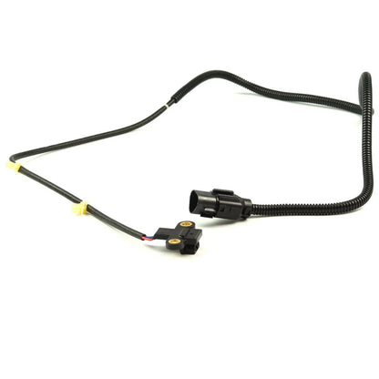 Engine Crankshaft Position Sensor for Hyundai Santa Fe (2000-2006)