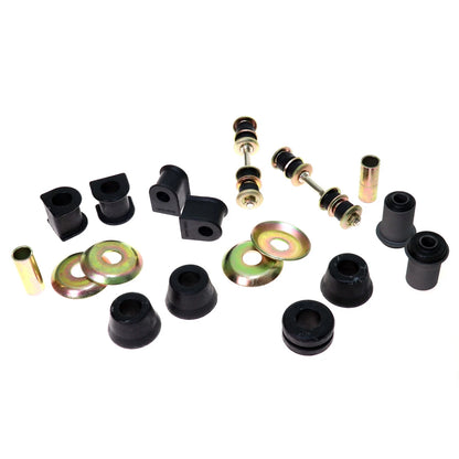 Stabilizer Bush Set for Toyota Celica RA20 RA21 RA25 RA27 RA28 GT ST LT 1971-1977