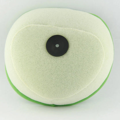 Air Filter Element for Yamaha WR450 WR450F WR250 WR250F (2003-2015)