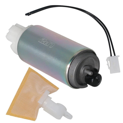 Fuel Pump for Suzuki VL800 Boulevard C50, C50T (2005-2017)