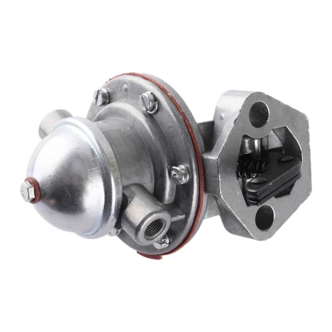 Fuel Pump for John Deere 2020 2030 2120 2130 2140 2150 2155 2240