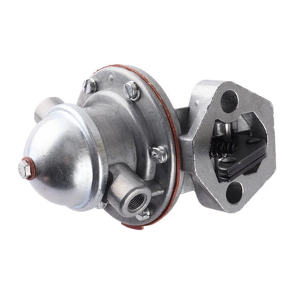 Fuel Pump for John Deere 2020 2030 2120 2130 2140 2150 2155 2240