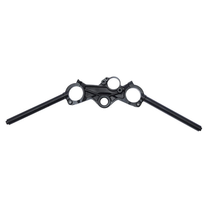 Triple Tree Clip-on Handlebar for BMW S1000RR M1000RR (2021-2026)