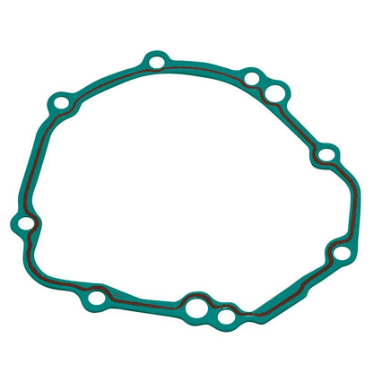 Stator Cover Gasket for Suzuki GSX-R1000, GSXR750, GSXR600, GSXS1000 (2015-2023)