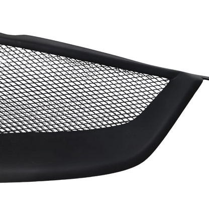 Front Bumper Grille for Acura TL 2007-2008 (2007-2008)