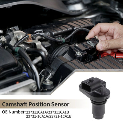 Camshaft Position Sensor for INFINITI FX50 (2009-2013)