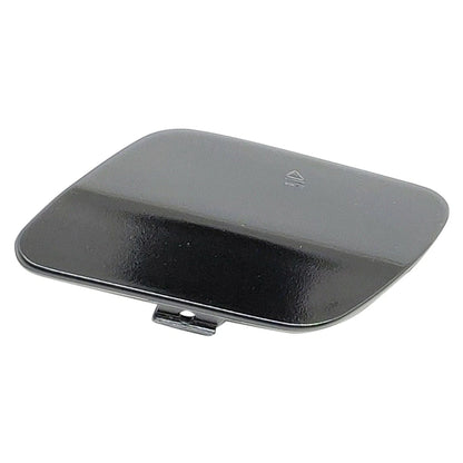 Rear Bumper Tow Hook Trim for Benz C-Class C350e (2015-2018)
