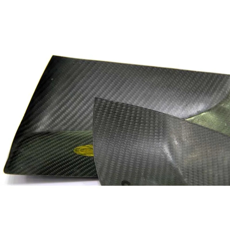 Real Carbon Fiber Side Mirror Cover Caps For BMW 2013-2015 7 Series F01 F02