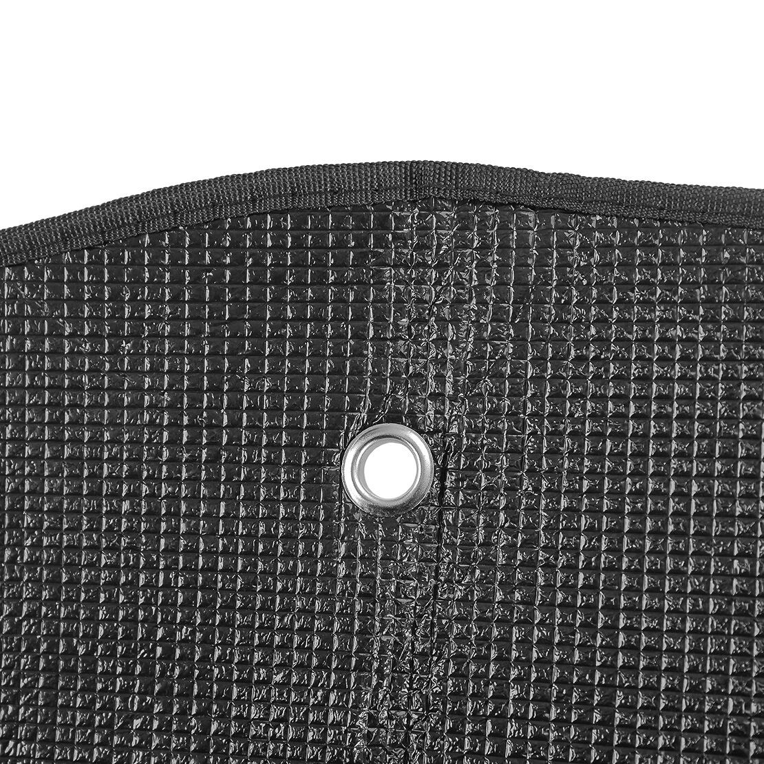 Folding Rear Windscreen Sun Shade for Mazda CX-5 (2013-2016)