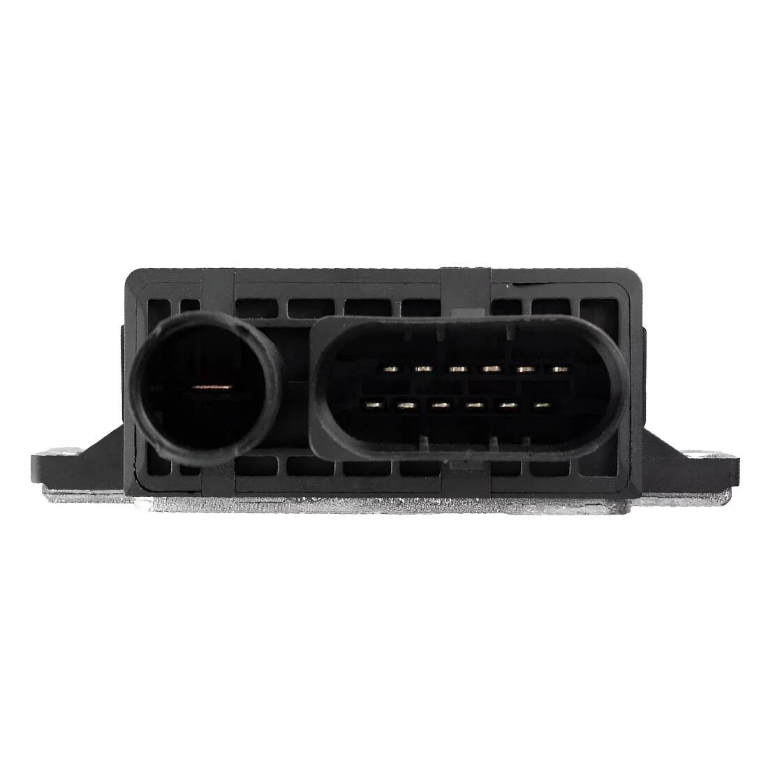 1x Diesel Glow Plug Controller for Chevy Silverado GMC Sierra (2001-2007)