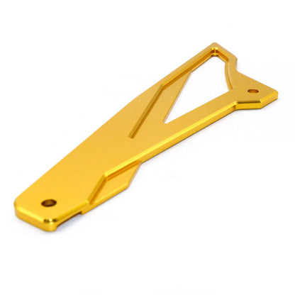 Chain Guard Cover for Suzuki DRZ125/400S/400SM (2003-2023)