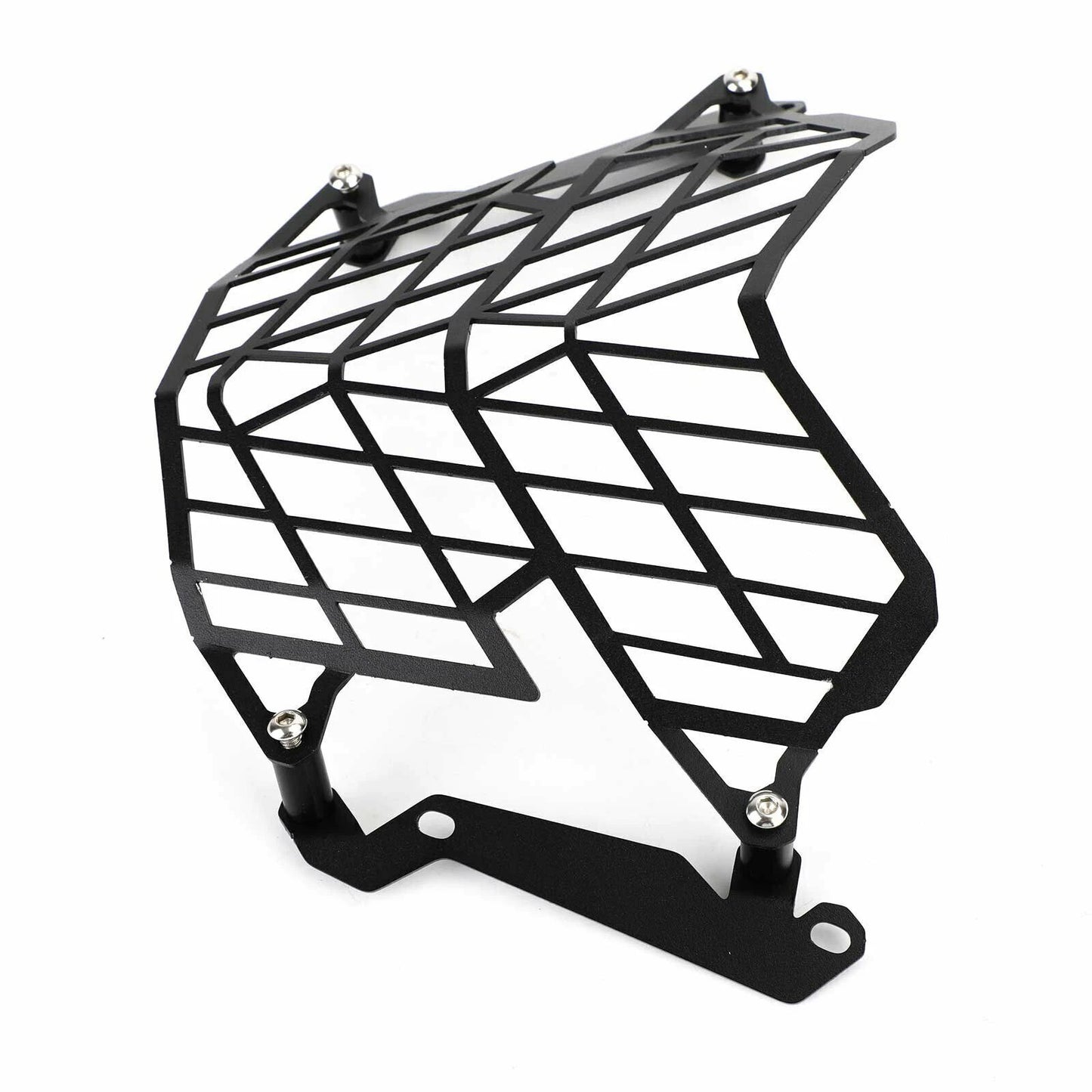 Headlight Protector for Yamaha Tenere 700 (2019-2020)