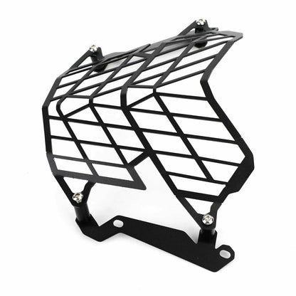 Headlight Protector for Yamaha Tenere 700 (2019-2020)