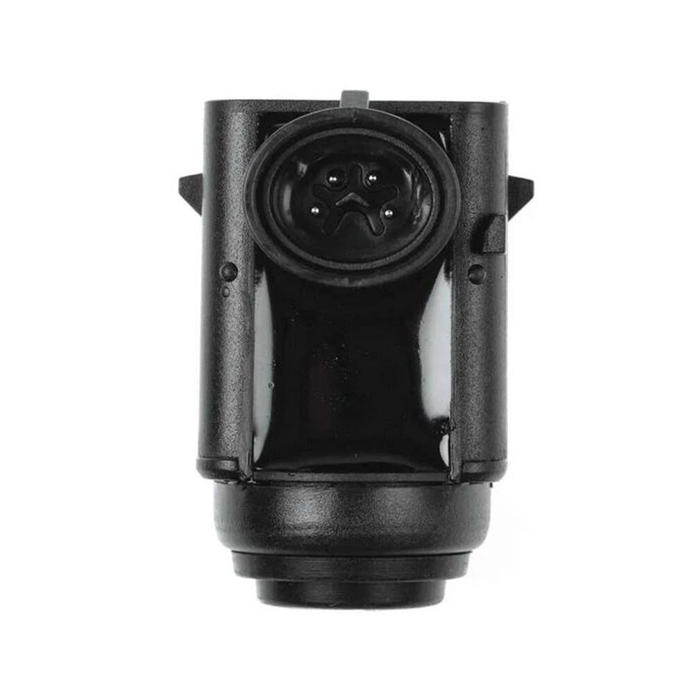PDC Parking Sensor A0045428718 for Mercedes Benz A C E R M Class S600 (2000-2010)
