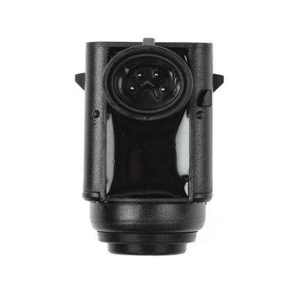 PDC Parking Sensor A0045428718 for Mercedes Benz A C E R M Class S600 (2000-2010)