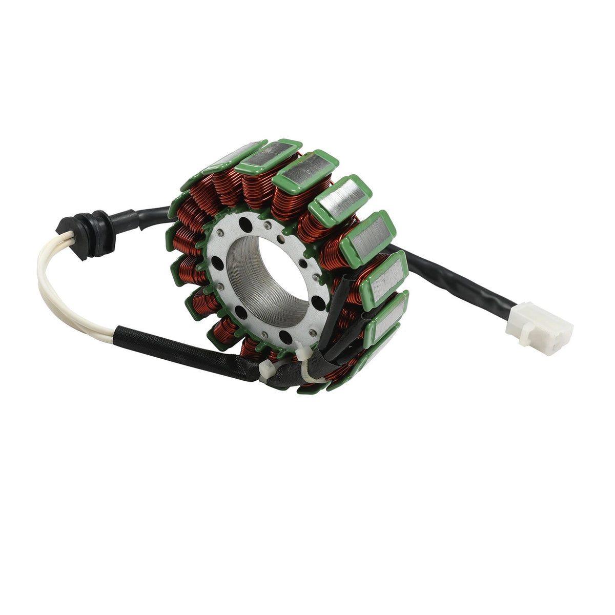 Magneto Generator Stator Coil for Yamaha YZF R1 (1999-2001)