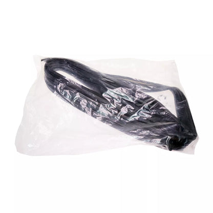 Front Window Glass Run Channel Seal for Honda Accord Euro R/Acura TSx2002-2008