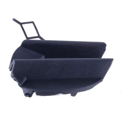 Tow Hook Cover for Toyota Yaris LE (2015-2017)