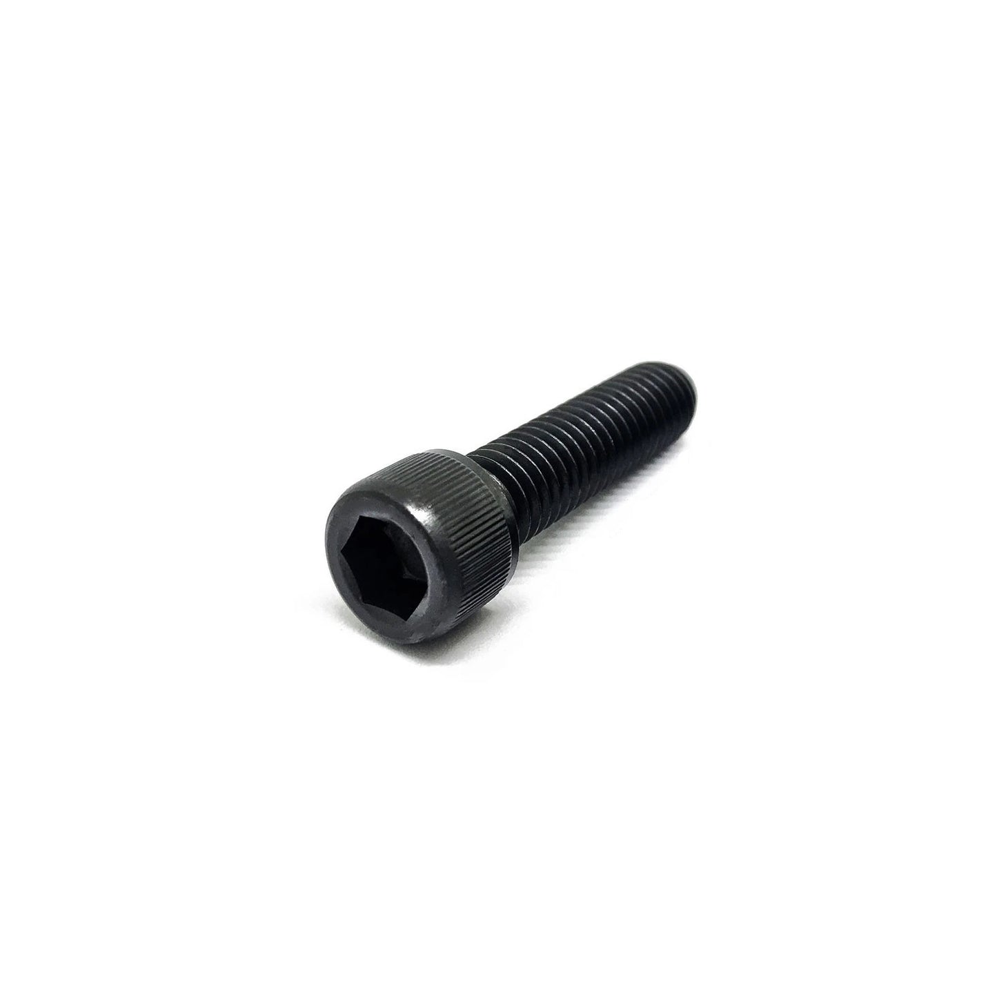 5/16" x 1 1/4" Bolt Set (Allen Head) for Holden Gilmer Drive