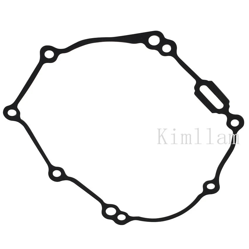 Stator Cover Gasket for Yamaha YZ250 YZ250F YZ250FX WR250F (2014-2019)