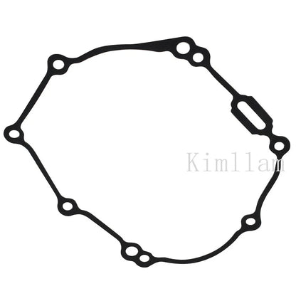 Stator Cover Gasket for Yamaha YZ250 YZ250F YZ250FX WR250F (2014-2019)
