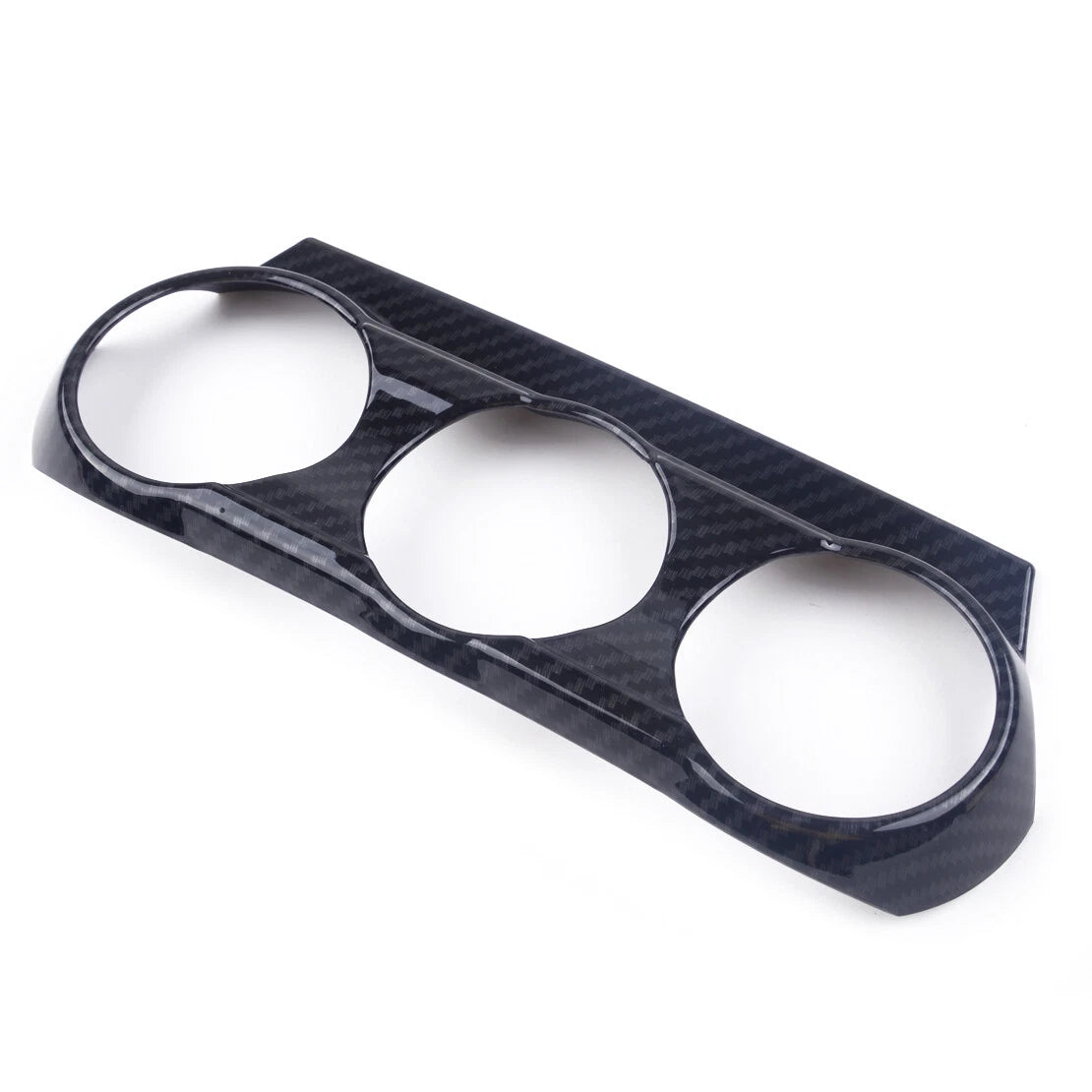 A/C Air Condition Switch Cover for Mazda CX-3 (2017-2018)