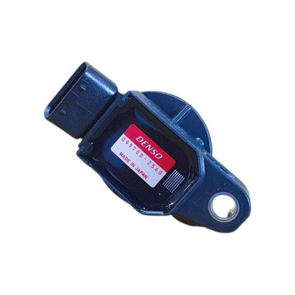 Denso Ignition Coil for Toyota Avensis, Camry, Estima, RAV4, Tarago (2000-2023)