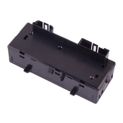 4WD Selector Switch for Cadillac Chevrolet GMC (2014-2019)