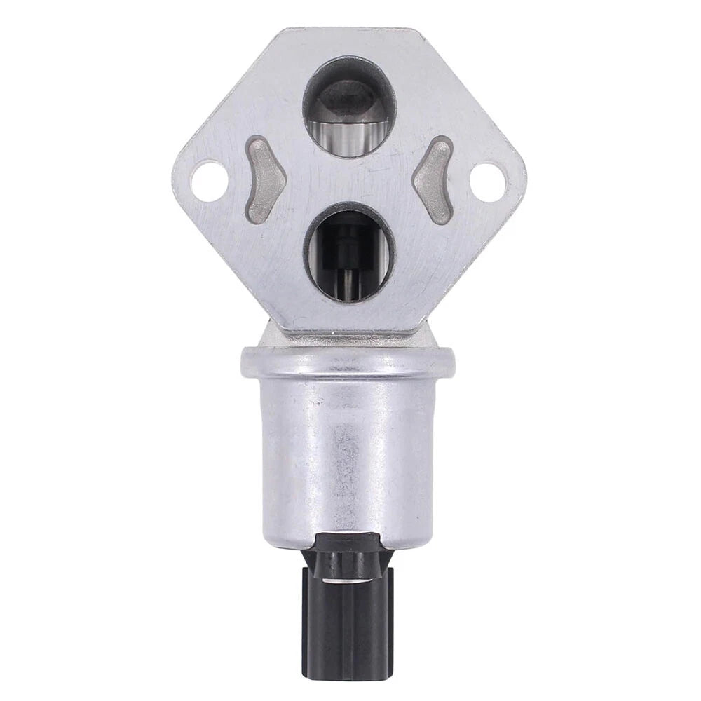 Fuel Injection Idle Air Control Valve for Ford Mazda Mercury (2000-2006)