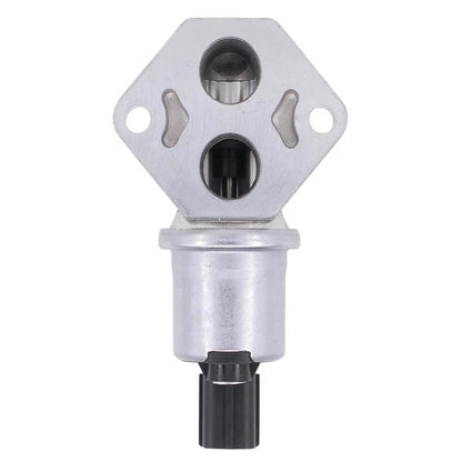 Fuel Injection Idle Air Control Valve for Ford Mazda Mercury (2000-2006)