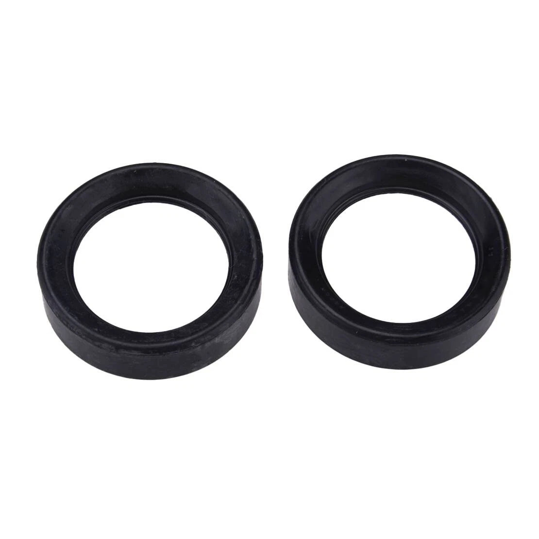 Gasket Set for Ford Edge Escape Fusion Focus (2007-2023)
