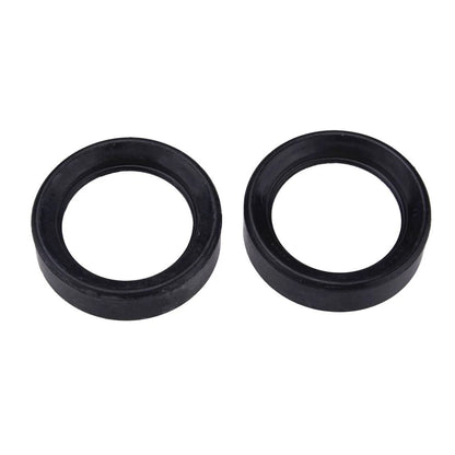 Gasket Set for Ford Edge Escape Fusion Focus (2007-2023)