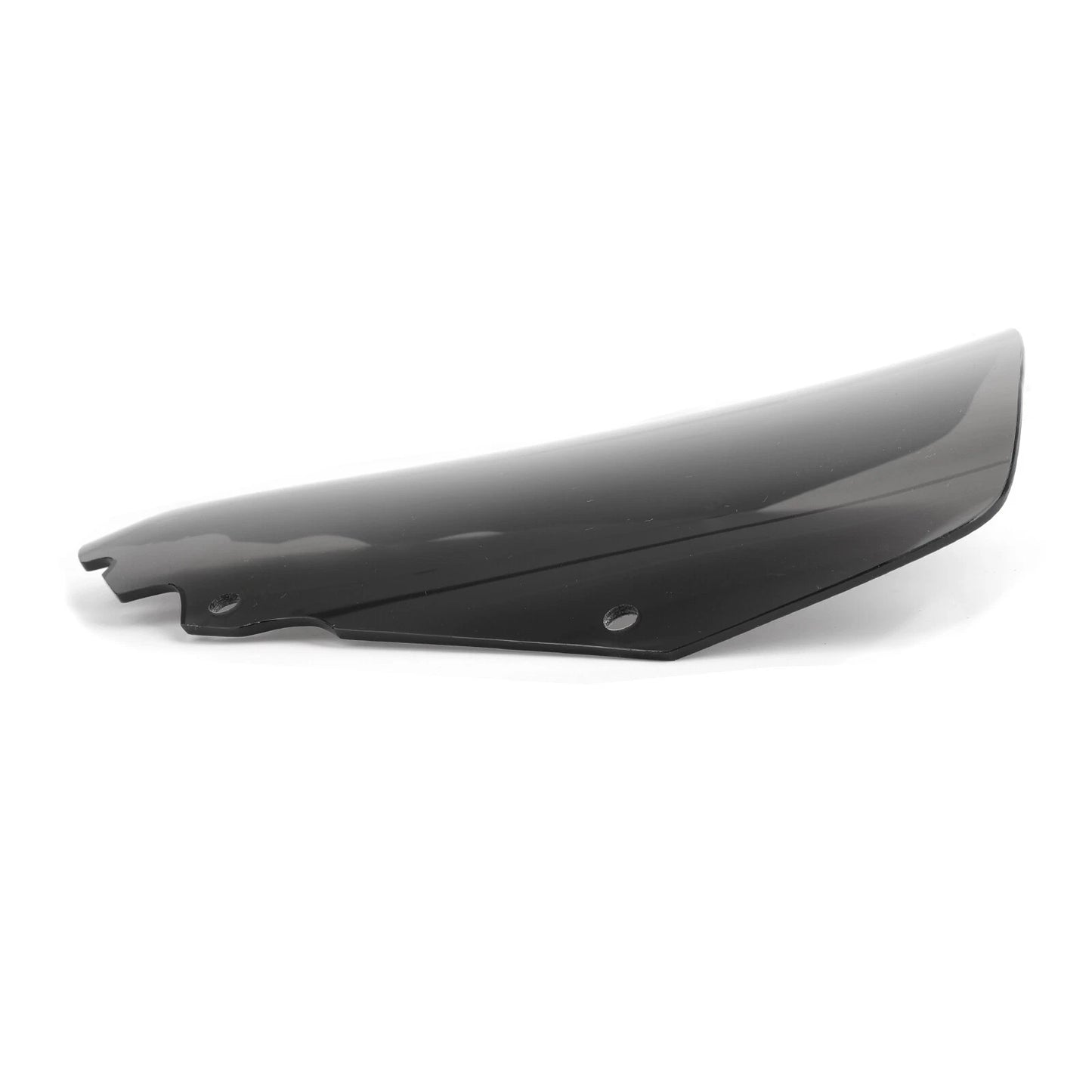 Windshield for Kawasaki KLR650 (2008-2014)