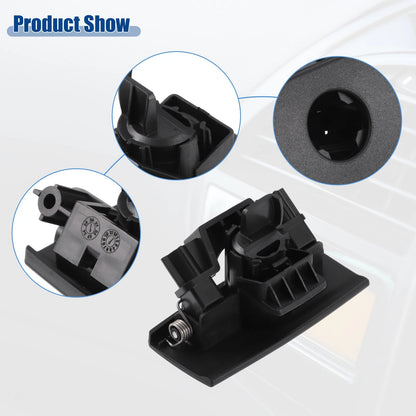 Glove Box Latch Handle for BMW X3 (2004-2010)