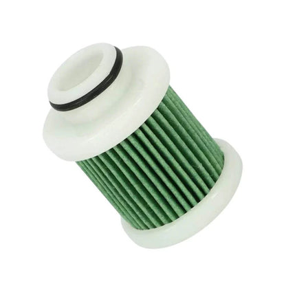 Fuel Filter Element for Yamaha Outboard 25-130HP 4-Stroke (6D8-WS24A)