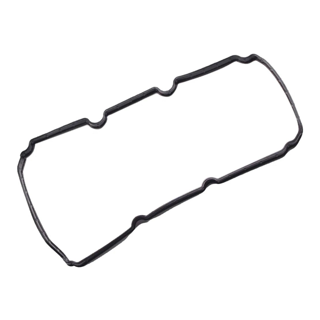 Engine Valve Cover Gasket for Honda Accord Crosstour Odyssey Ridgeline (2003-2023)