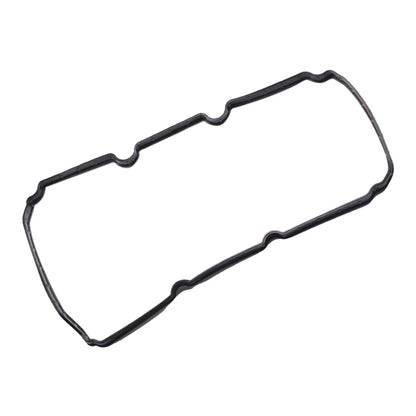 Engine Valve Cover Gasket for Honda Accord Crosstour Odyssey Ridgeline (2003-2023)