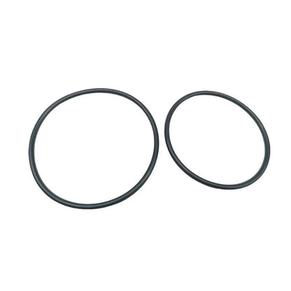 Tohatsu 40/50/60 HP Lower Unit Seal Kit Oil Seals