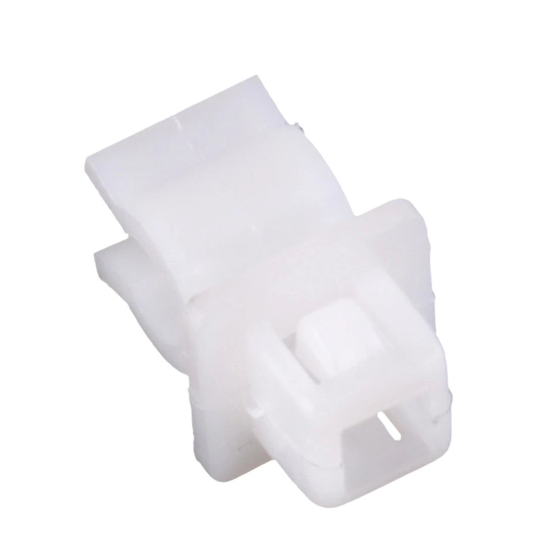 10 x Hood Prop Rod Clip Bracket Mounts for Toyota Camry (2007-2023)