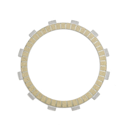 Clutch Kit for Kawasaki VN1700 Vulcan 1700 Classic (2009-2014)
