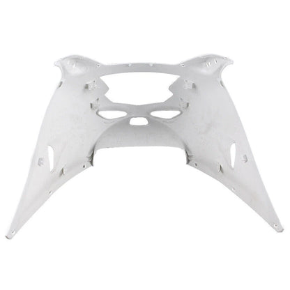 Upper Front Fairing Cowl for Honda CBR 1100RR (1997-2007)