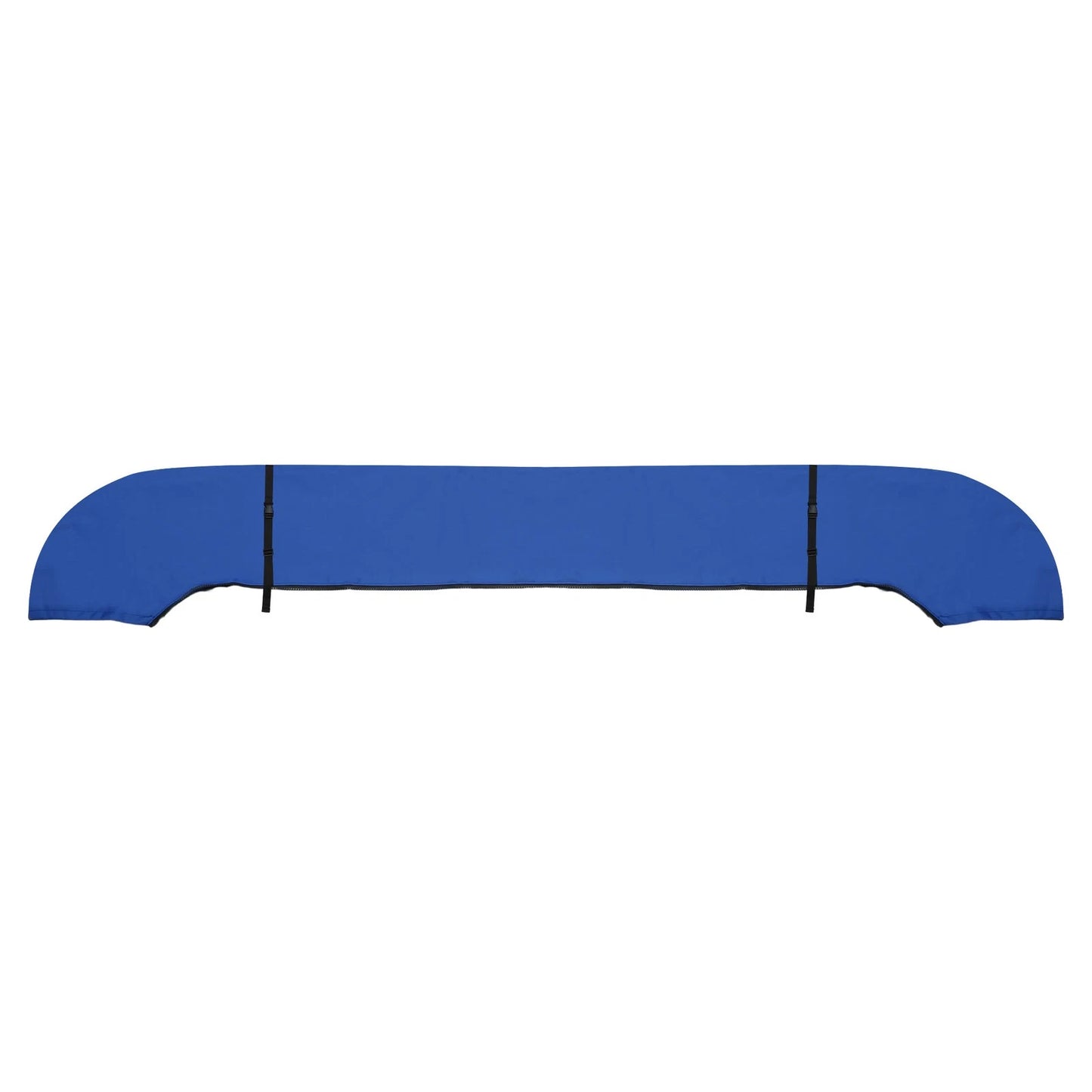 Boot / Storage / Square Tube Bimini Top 600D Polyester Waterproof