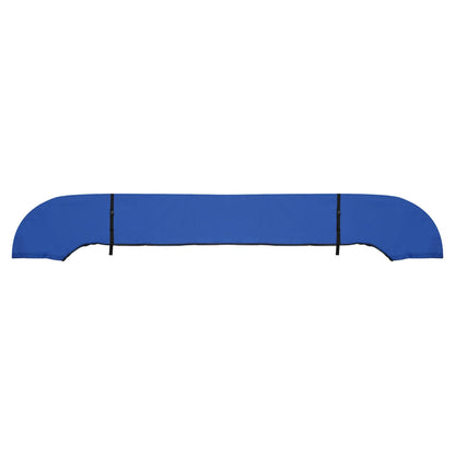 Boot / Storage / Square Tube Bimini Top 600D Polyester Waterproof